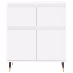 VidaXL 831108 credenza per soggiorno - Vista aggiuntiva 5