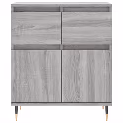 VidaXL 831114 credenza per soggiorno - Vista aggiuntiva 5