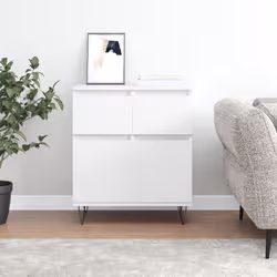 VidaXL 831116 credenza per soggiorno - Vista aggiuntiva 2