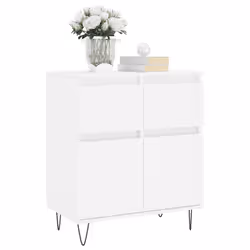VidaXL 831116 credenza per soggiorno - Vista aggiuntiva 3
