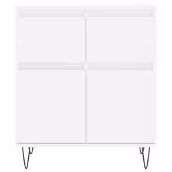 VidaXL 831116 credenza per soggiorno - Vista aggiuntiva 5