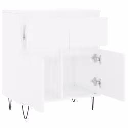 VidaXL 831116 credenza per soggiorno - Vista aggiuntiva 6