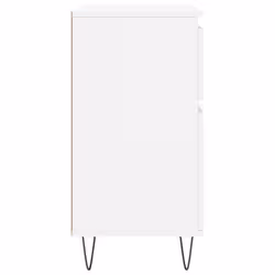 VidaXL 831116 credenza per soggiorno - Vista aggiuntiva 7