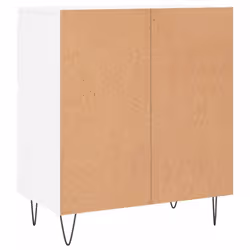 VidaXL 831116 credenza per soggiorno - Vista aggiuntiva 8