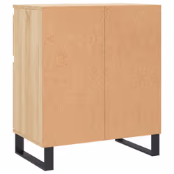 VidaXL 831127 credenza per soggiorno - Vista aggiuntiva 8