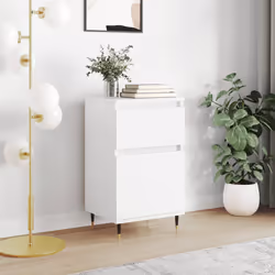 VidaXL 831132 credenza per soggiorno - Vista aggiuntiva 2