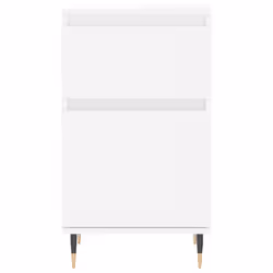 VidaXL 831132 credenza per soggiorno - Vista aggiuntiva 5