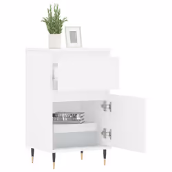 VidaXL 831133 credenza per soggiorno - Vista aggiuntiva 4