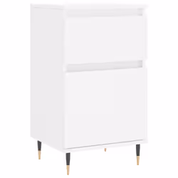 VidaXL 831133 credenza per soggiorno - Vista aggiuntiva 5