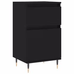 VidaXL 831135 credenza per soggiorno - Vista aggiuntiva 5