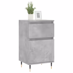 VidaXL 831140 credenza per soggiorno - Vista aggiuntiva 3