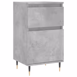 VidaXL 831140 credenza per soggiorno - Vista aggiuntiva 5