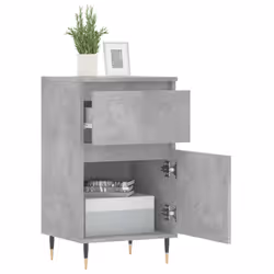 VidaXL 831141 credenza per soggiorno - Vista aggiuntiva 4