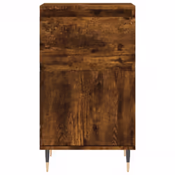 VidaXL 831142 credenza per soggiorno - Vista aggiuntiva 5
