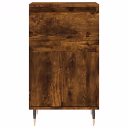 VidaXL 831143 credenza per soggiorno - Vista aggiuntiva 5