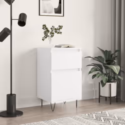 VidaXL 831148 credenza per soggiorno - Vista aggiuntiva 2