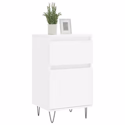 VidaXL 831148 credenza per soggiorno - Vista aggiuntiva 3