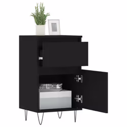 VidaXL 831151 credenza per soggiorno - Vista aggiuntiva 4