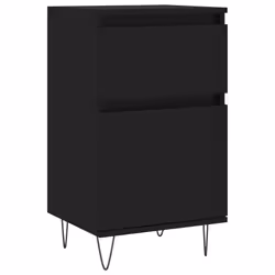 VidaXL 831151 credenza per soggiorno - Vista aggiuntiva 5