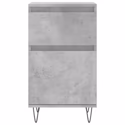 VidaXL 831156 credenza per soggiorno - Vista aggiuntiva 5