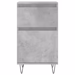 VidaXL 831157 credenza per soggiorno - Vista aggiuntiva 5