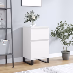 Questa credenza di tendenza, caratterizzata da un design senza tempo, è destinata ad essere un'eccellente aggiunta alla vostr ...