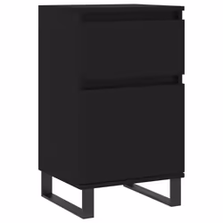 VidaXL 831167 credenza per soggiorno - Vista aggiuntiva 5