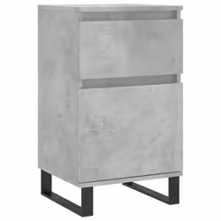 VidaXL 831173 credenza per soggiorno - Vista aggiuntiva 5