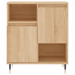 VidaXL 831183 credenza per soggiorno - Vista aggiuntiva 5