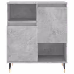 VidaXL 831184 credenza per soggiorno - Vista aggiuntiva 5