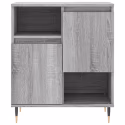 VidaXL 831186 credenza per soggiorno - Vista aggiuntiva 5
