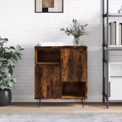 VidaXL 831193 credenza per soggiorno - Vista aggiuntiva 2
