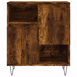 VidaXL 831193 credenza per soggiorno - Vista aggiuntiva 5