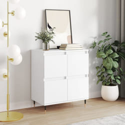 VidaXL 831204 credenza per soggiorno