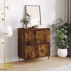VidaXL 831209 credenza per soggiorno - Vista aggiuntiva 2