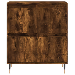 VidaXL 831209 credenza per soggiorno - Vista aggiuntiva 5