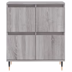 VidaXL 831210 credenza per soggiorno - Vista aggiuntiva 5