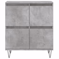 VidaXL 831216 credenza per soggiorno - Vista aggiuntiva 5