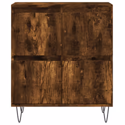 VidaXL 831217 credenza per soggiorno - Vista aggiuntiva 5
