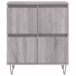 VidaXL 831218 credenza per soggiorno - Vista aggiuntiva 5