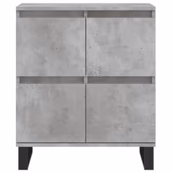 VidaXL 831224 credenza per soggiorno - Vista aggiuntiva 5