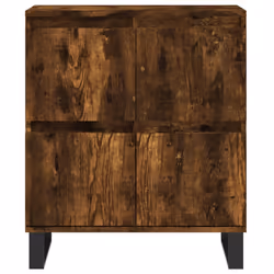VidaXL 831225 credenza per soggiorno - Vista aggiuntiva 5
