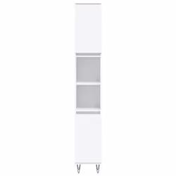 VidaXL 831532 set di mobili da bagno - Vista aggiuntiva 5