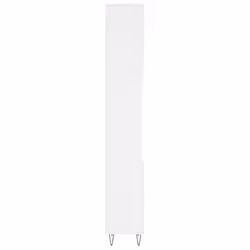VidaXL 831532 set di mobili da bagno - Vista aggiuntiva 7