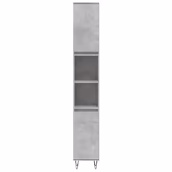 VidaXL 831536 set di mobili da bagno - Vista aggiuntiva 5
