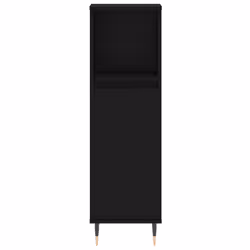VidaXL 831549 set di mobili da bagno - Vista aggiuntiva 5