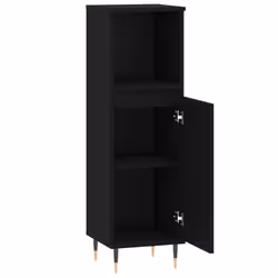 VidaXL 831549 set di mobili da bagno - Vista aggiuntiva 6