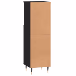 VidaXL 831549 set di mobili da bagno - Vista aggiuntiva 8