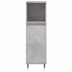 VidaXL 831552 set di mobili da bagno - Vista aggiuntiva 5