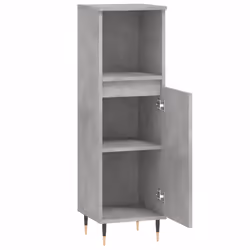 VidaXL 831552 set di mobili da bagno - Vista aggiuntiva 6